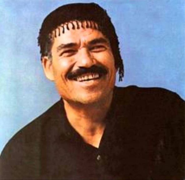Kostas Mounntakis-2