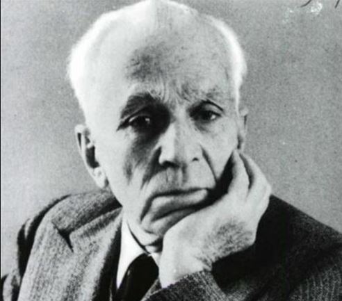Kostas Varnalis-1