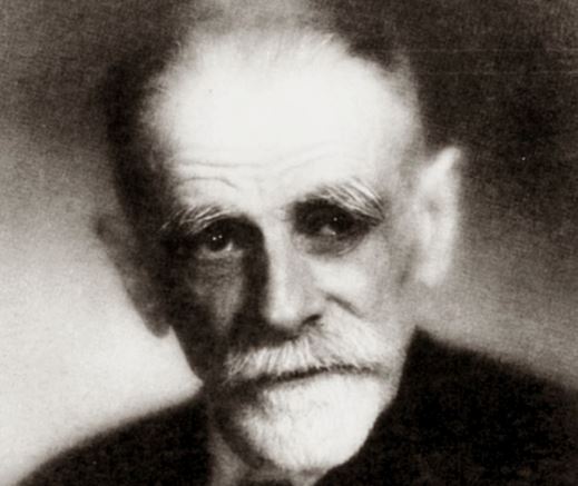 Kostis Palamas-2