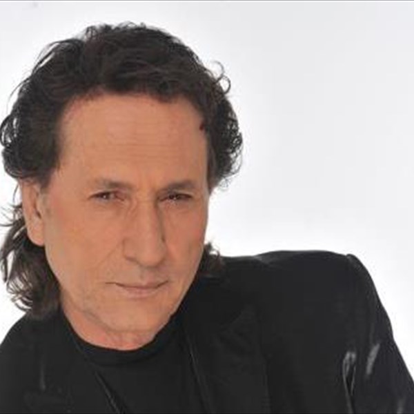 Makis Xristodoulopoulos-1