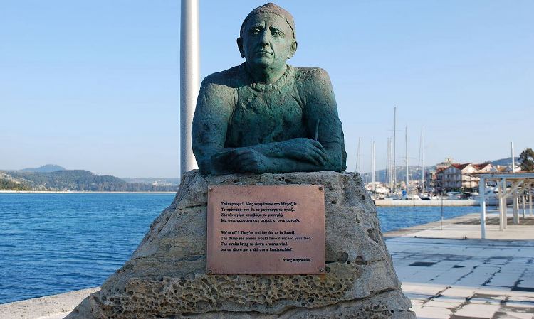 Nikos Kavvadias-3