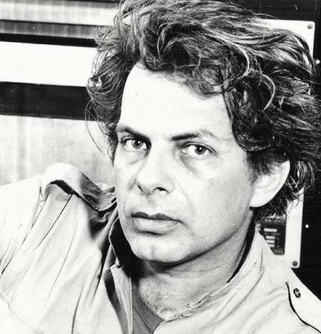 Nikos Koundouros