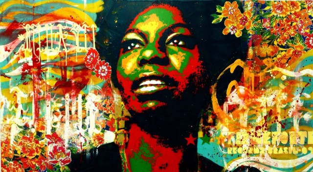 Nina Simone-3