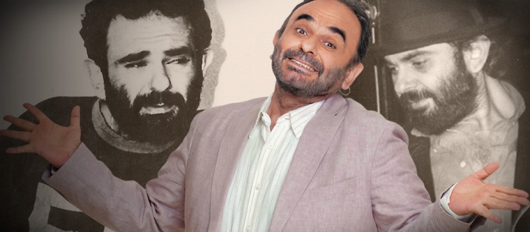 Sakis Mpoulas-3