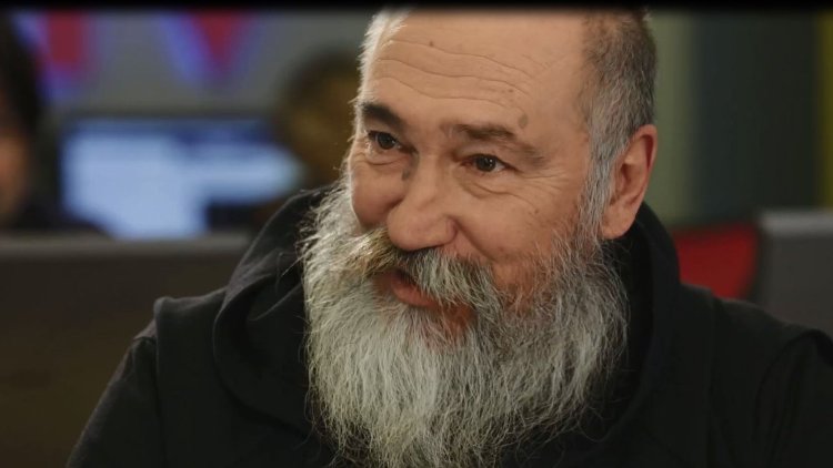 Tzimis Panousis-1