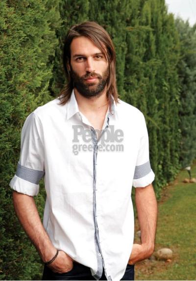 giorgos-samaras-1