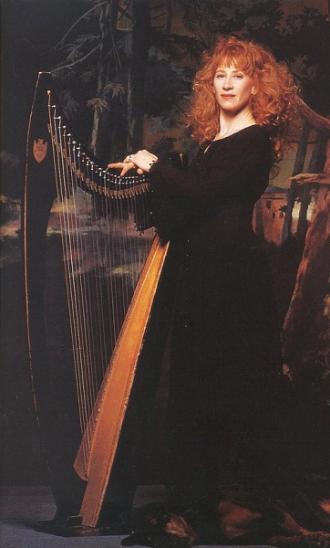 loreena mckennitt-3