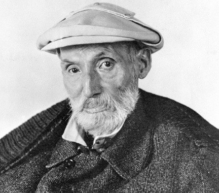 pierre auguste renoir