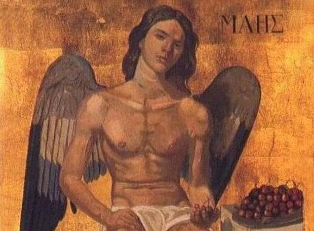 Σαν σήμερα 24 Μαΐου ας θυμηθούμε τι έγινε