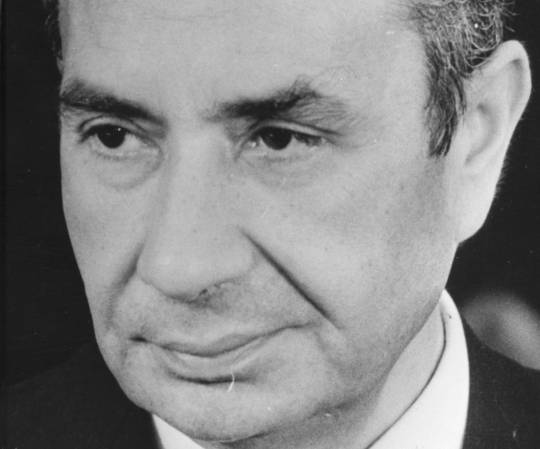 Aldo Moro 4