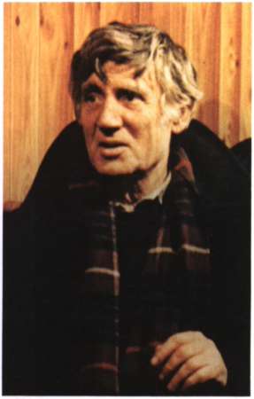 Alexis Damianos 3