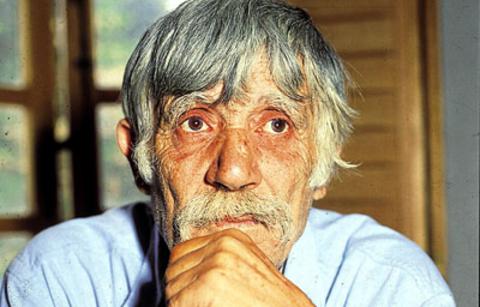 Alexis Damianos 4
