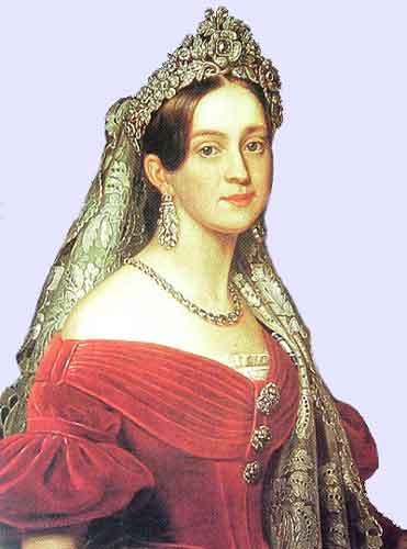 Amalia Vasilisa 2