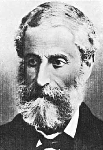 Andreas Laskaratos 1