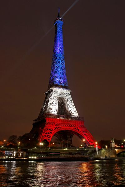 Eiffel
