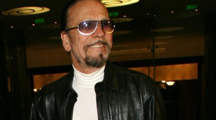 Fotis Metaxopoulos 4