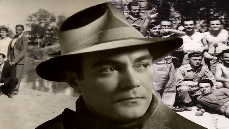 Fotis Palimeris 2