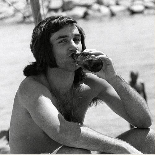 George Best 2