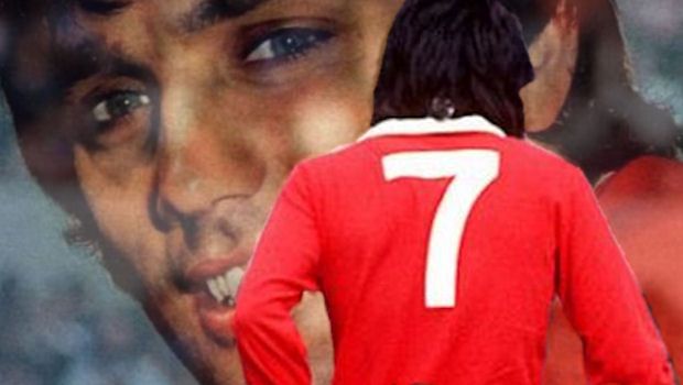 George Best 3