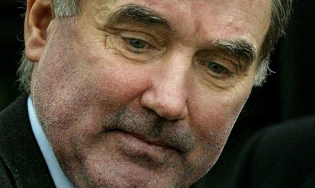 George Best 6