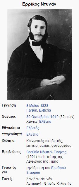 Henry Dunant-1