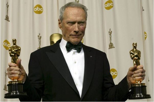 Klint Eastwood-1