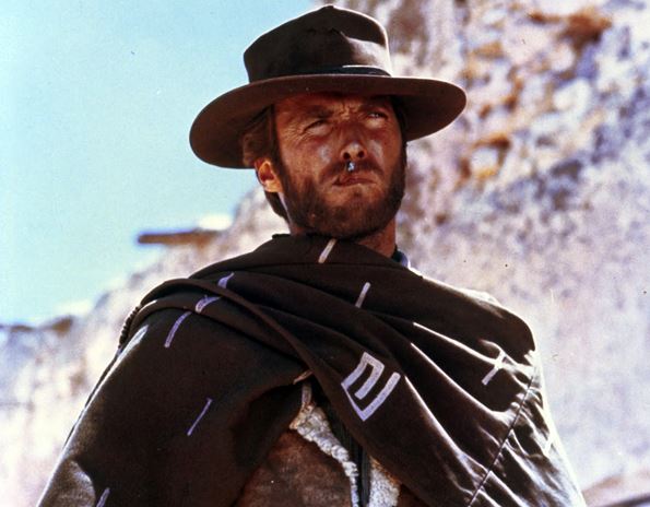 Klint Eastwood-5