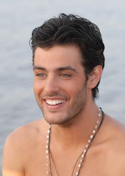 Kostas Martakis-1