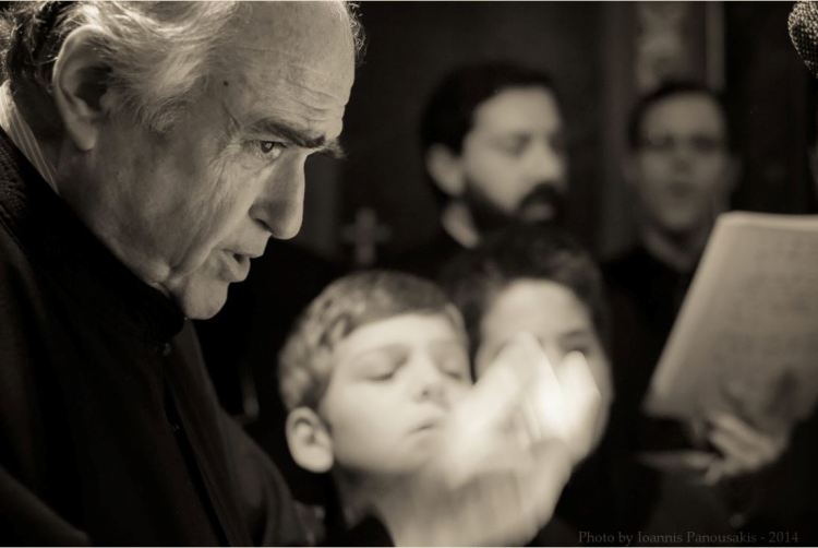 Lykourgos Aggelopoulos 1