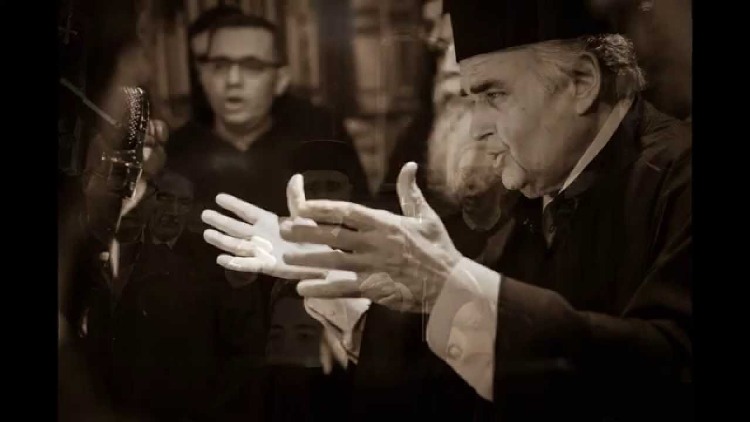 Lykourgos Aggelopoulos 2