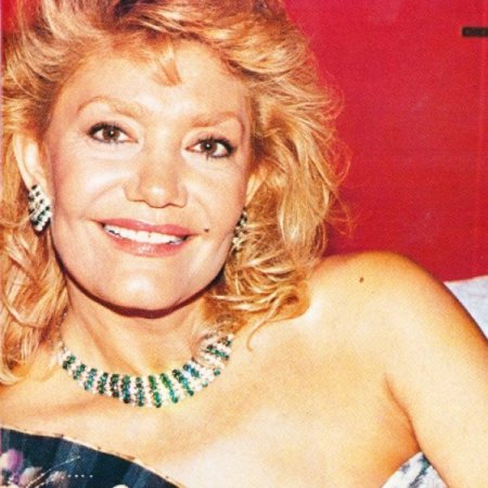 Marinnela 2