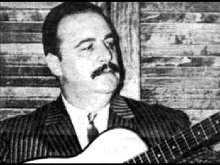 Nikos Gounaris 3
