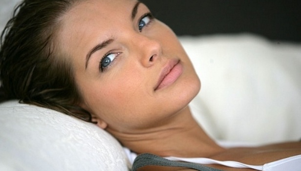 Romy Snaider