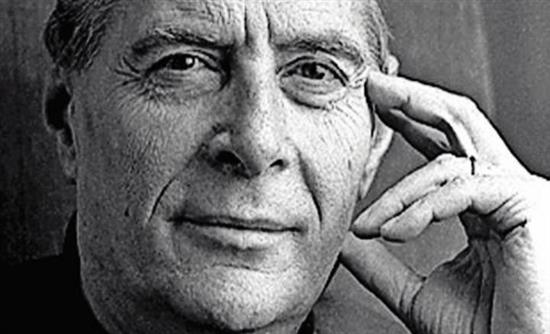 Rossellini 1