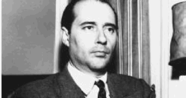Rossellini 2