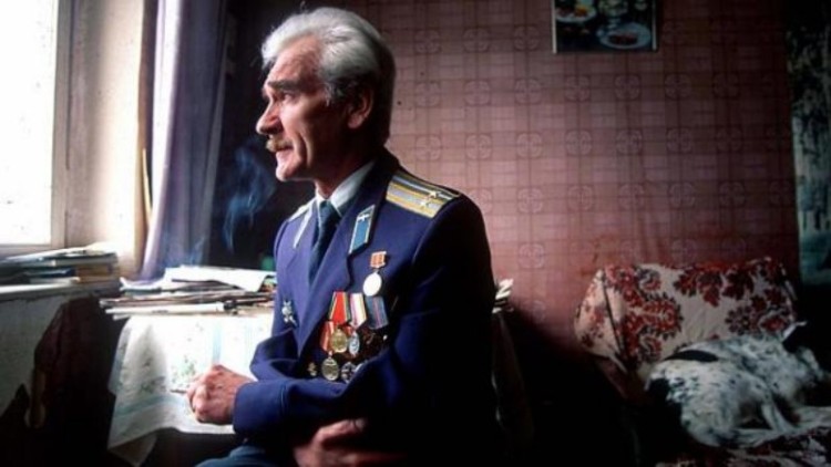 Stanislav Gevgkrafovits Petrof 4