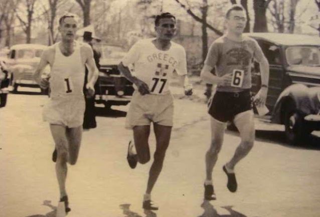 Stelios Kyriakidis 06