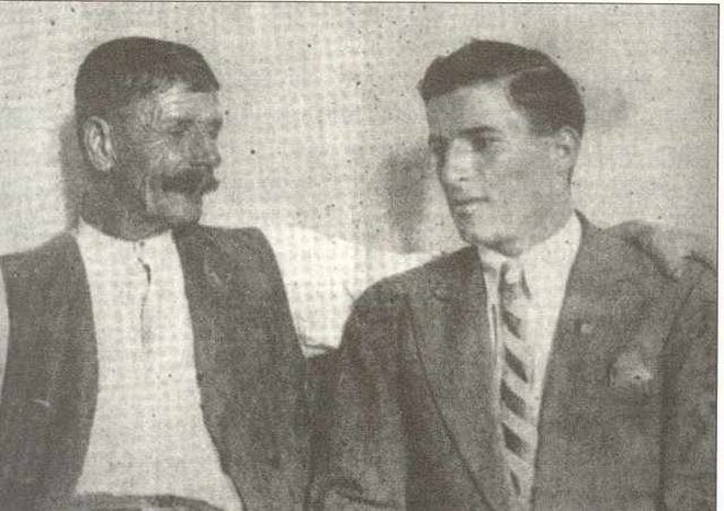 Stelios Kyriakidis 14