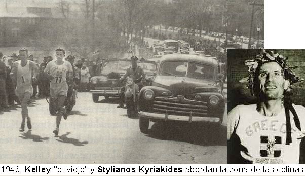 Stelios Kyriakidis 18