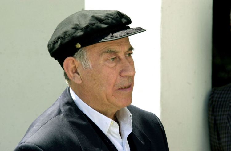 Thanasis Vegos 02