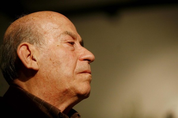 Θανάσης Βέγγος, ήταν Έλληνας ηθοποιός θεάτρου, κινηματογράφου και τηλεόρασης