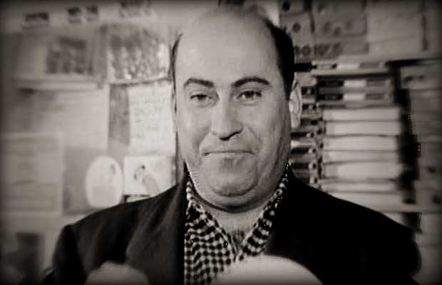 Thanasis Vegos 05