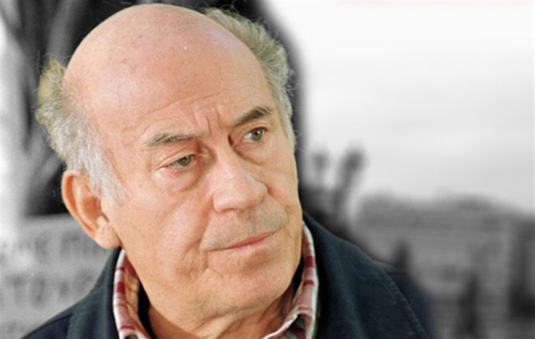 Thanasis Vegos 06