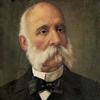Theodoros Diligiannis 1