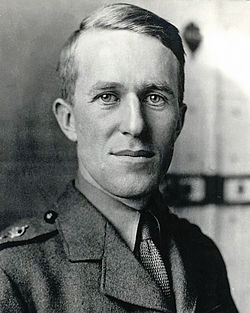 Thomas Edward Lawrence 1