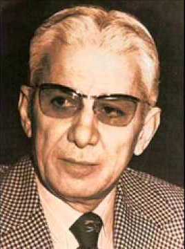 Vagelis Perpiniadis-2