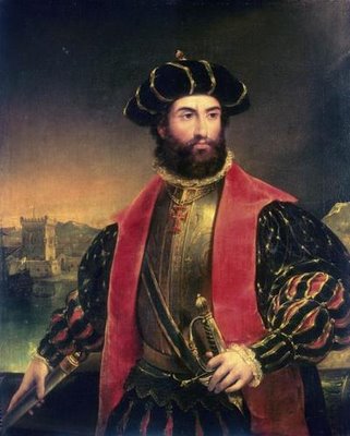 Vasco Da Gamma-2
