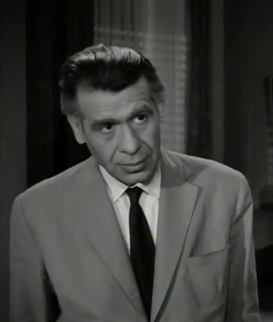 Vasilis Diamantopoulos 5