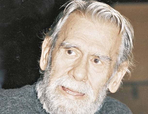 Vasilis Diamantopoulos 7