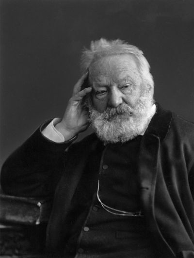 Victor Hugo 5